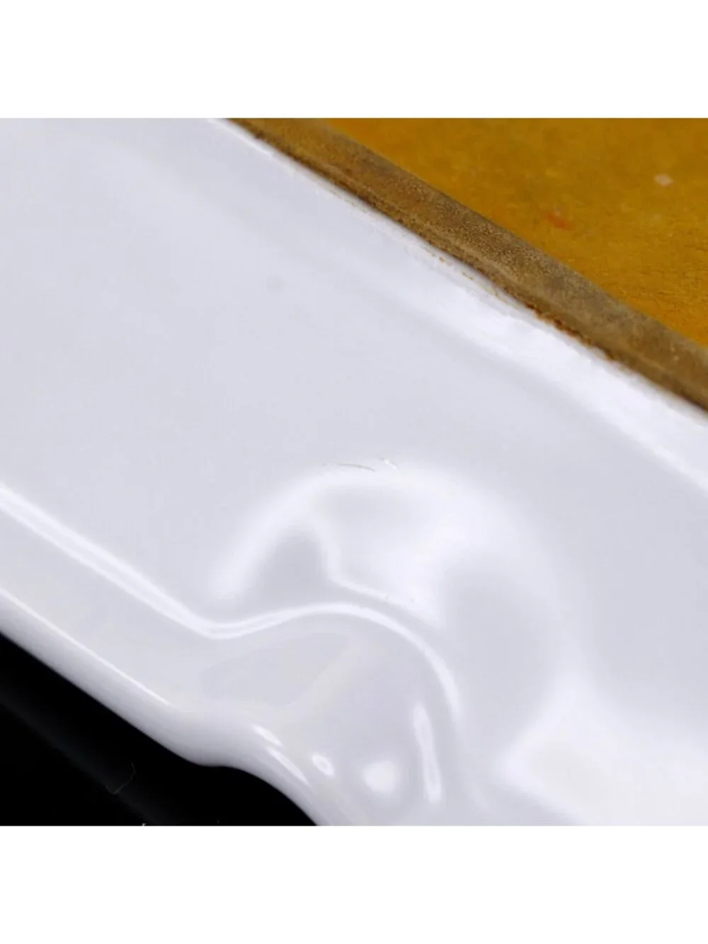 Hermes authenticity presentation 380